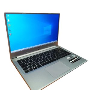 Amanet Cashbook | Amanet Online